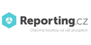 reporting